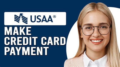 useepay|usaa insurance make a payment.